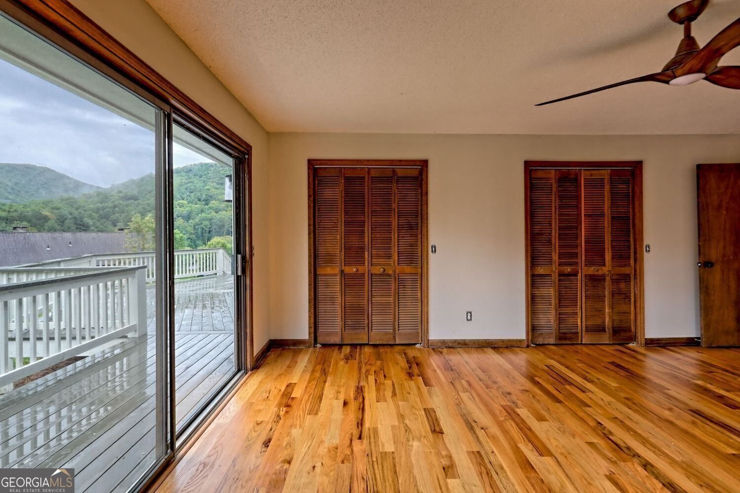 156 Tahoe Lane Dillard - Photo 49