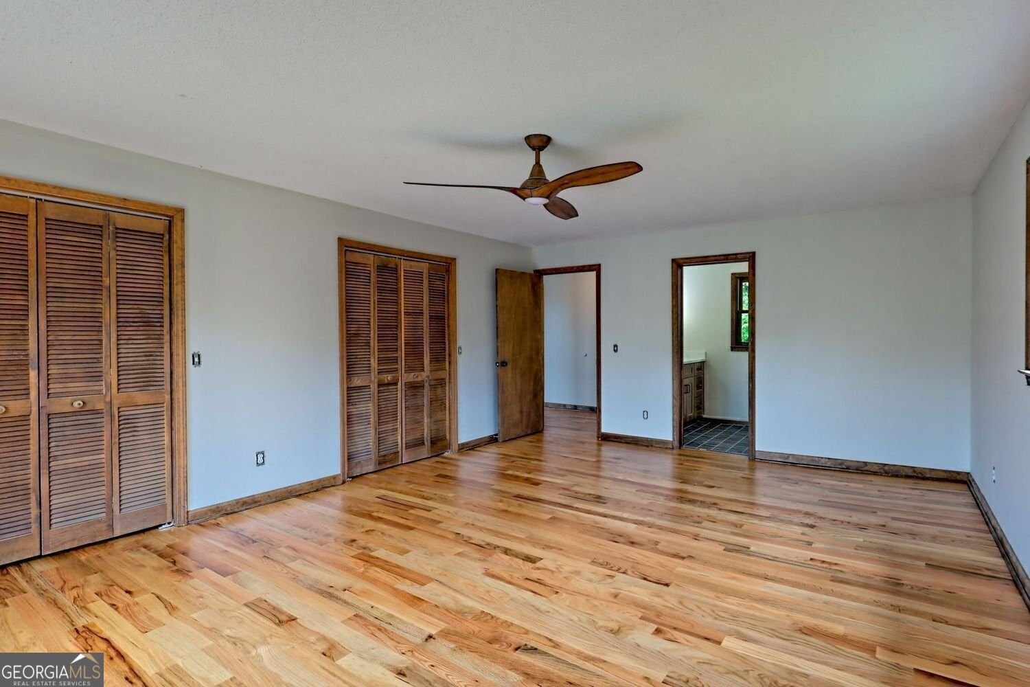 156 Tahoe Lane Dillard - Photo 50