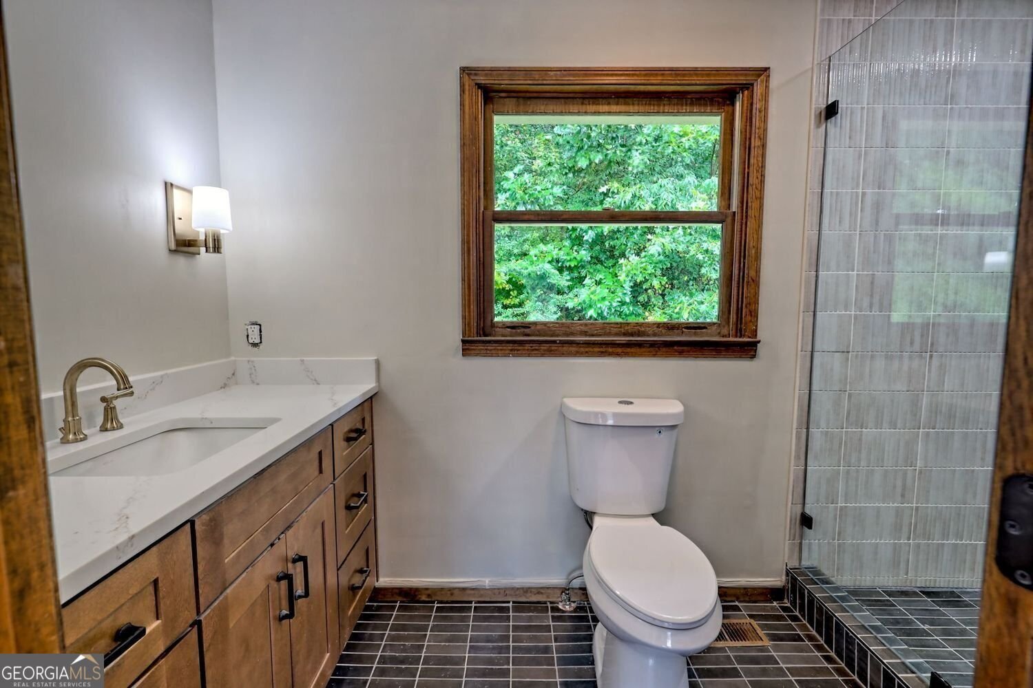 156 Tahoe Lane Dillard - Photo 51