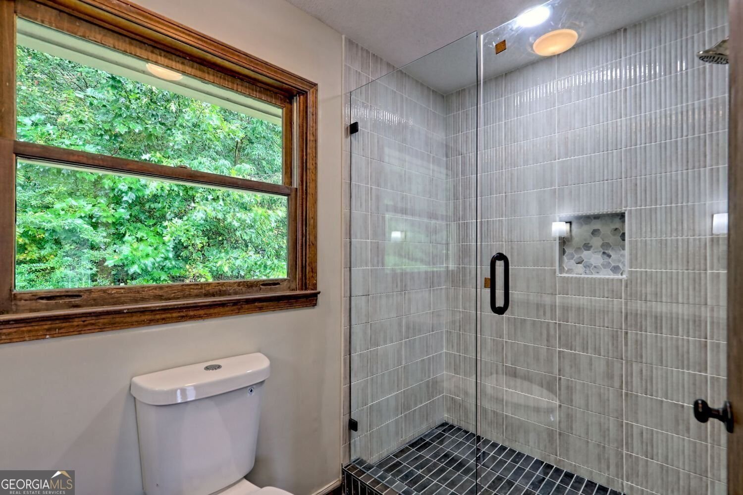 156 Tahoe Lane Dillard - Photo 52