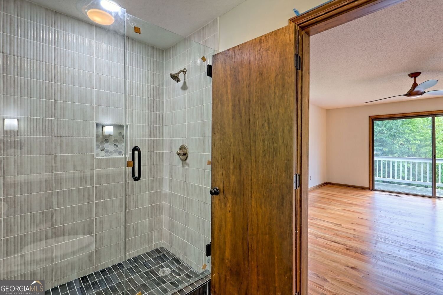 156 Tahoe Lane Dillard - Photo 53