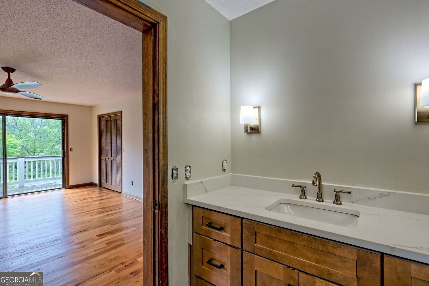 156 Tahoe Lane Dillard - Photo 54