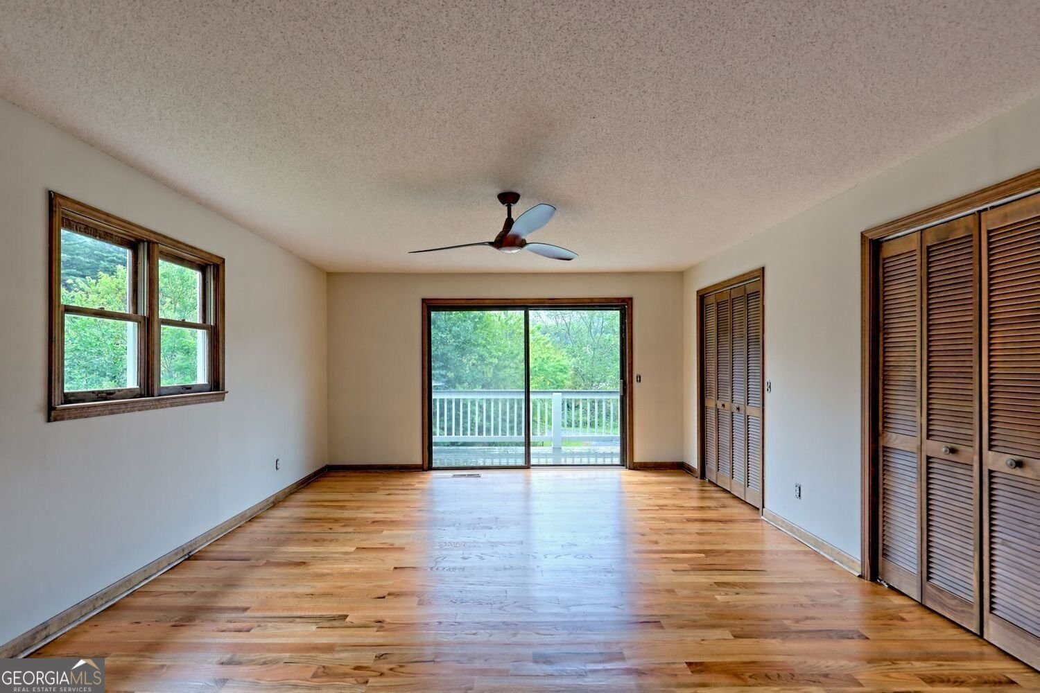 156 Tahoe Lane Dillard - Photo 55