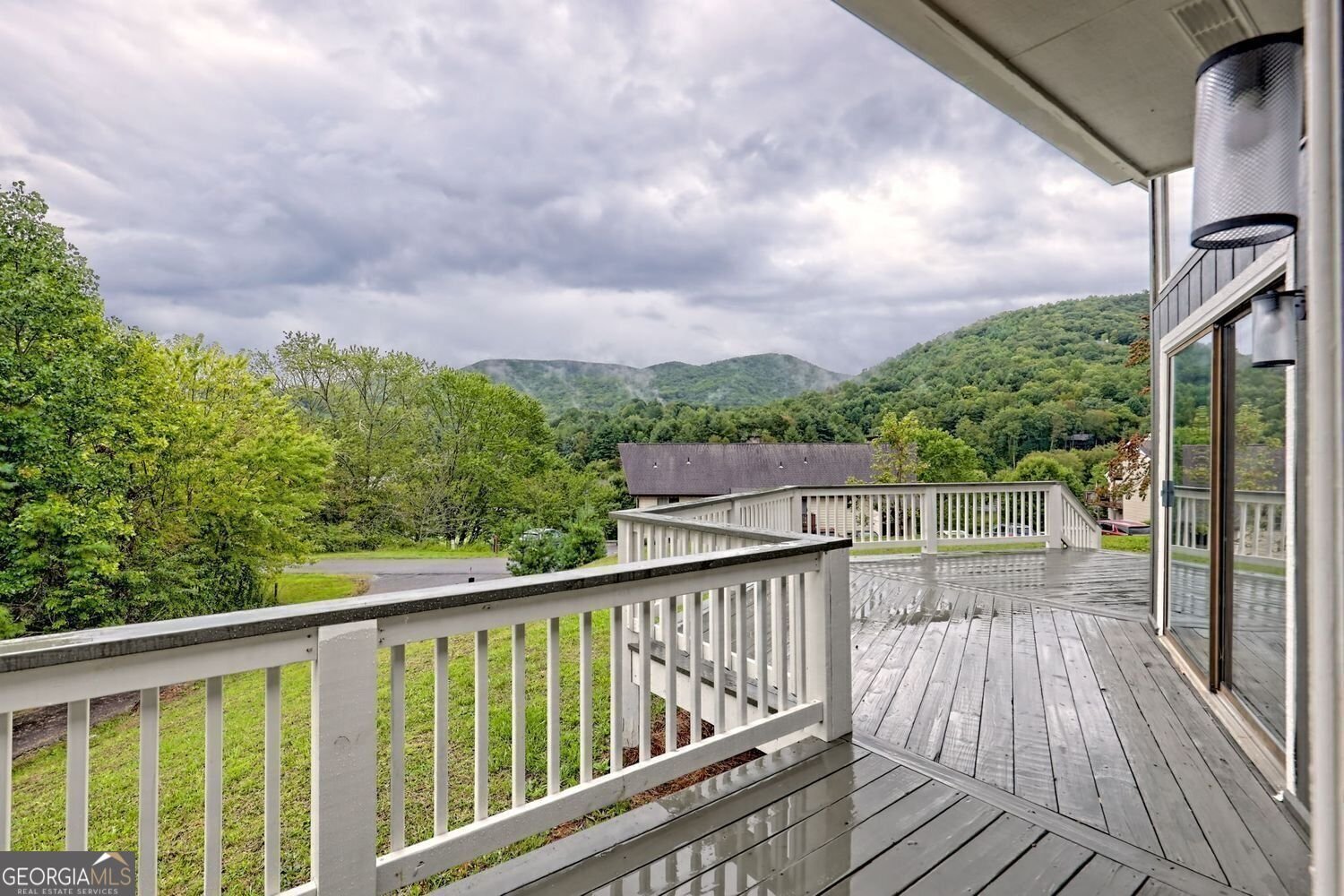 156 Tahoe Lane Dillard - Photo 56