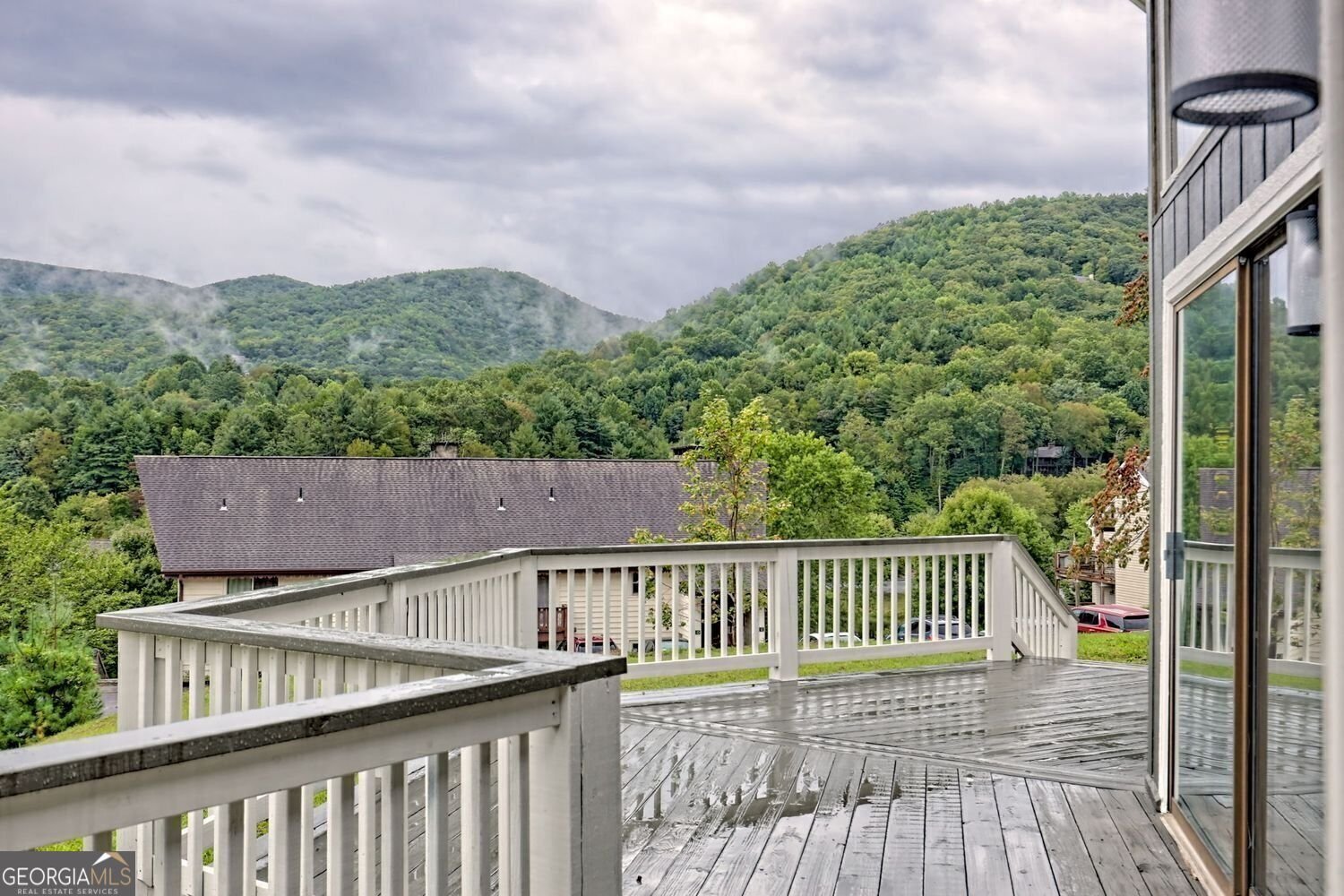156 Tahoe Lane Dillard - Photo 57