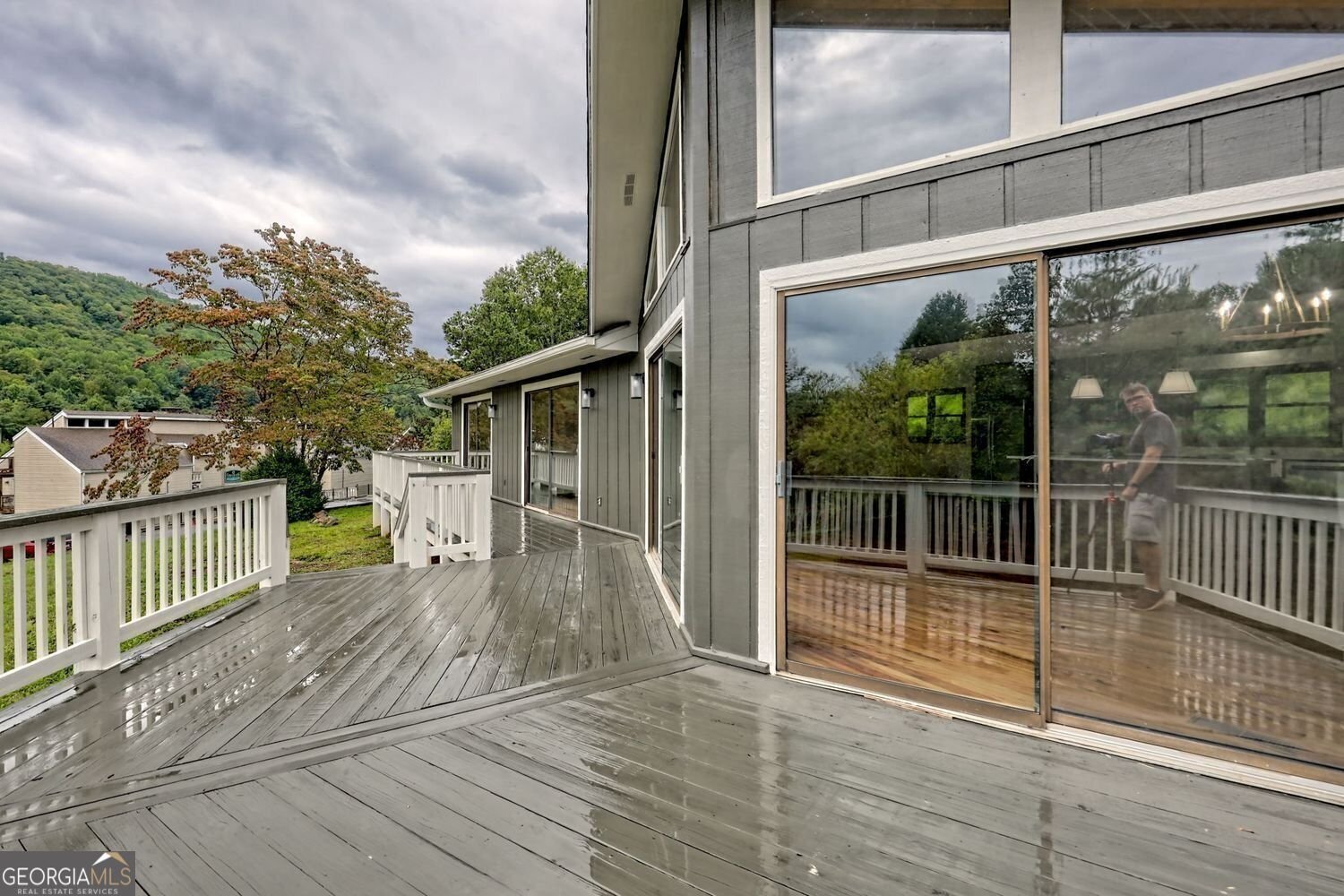 156 Tahoe Lane Dillard - Photo 59