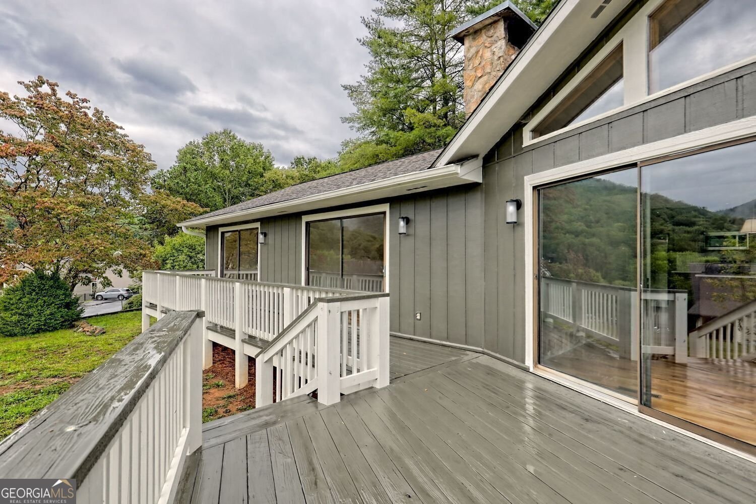 156 Tahoe Lane Dillard - Photo 61