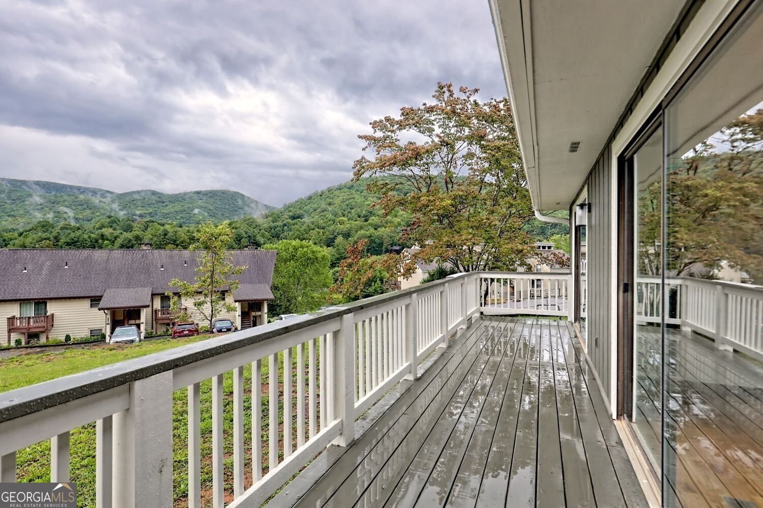 156 Tahoe Lane Dillard - Photo 62