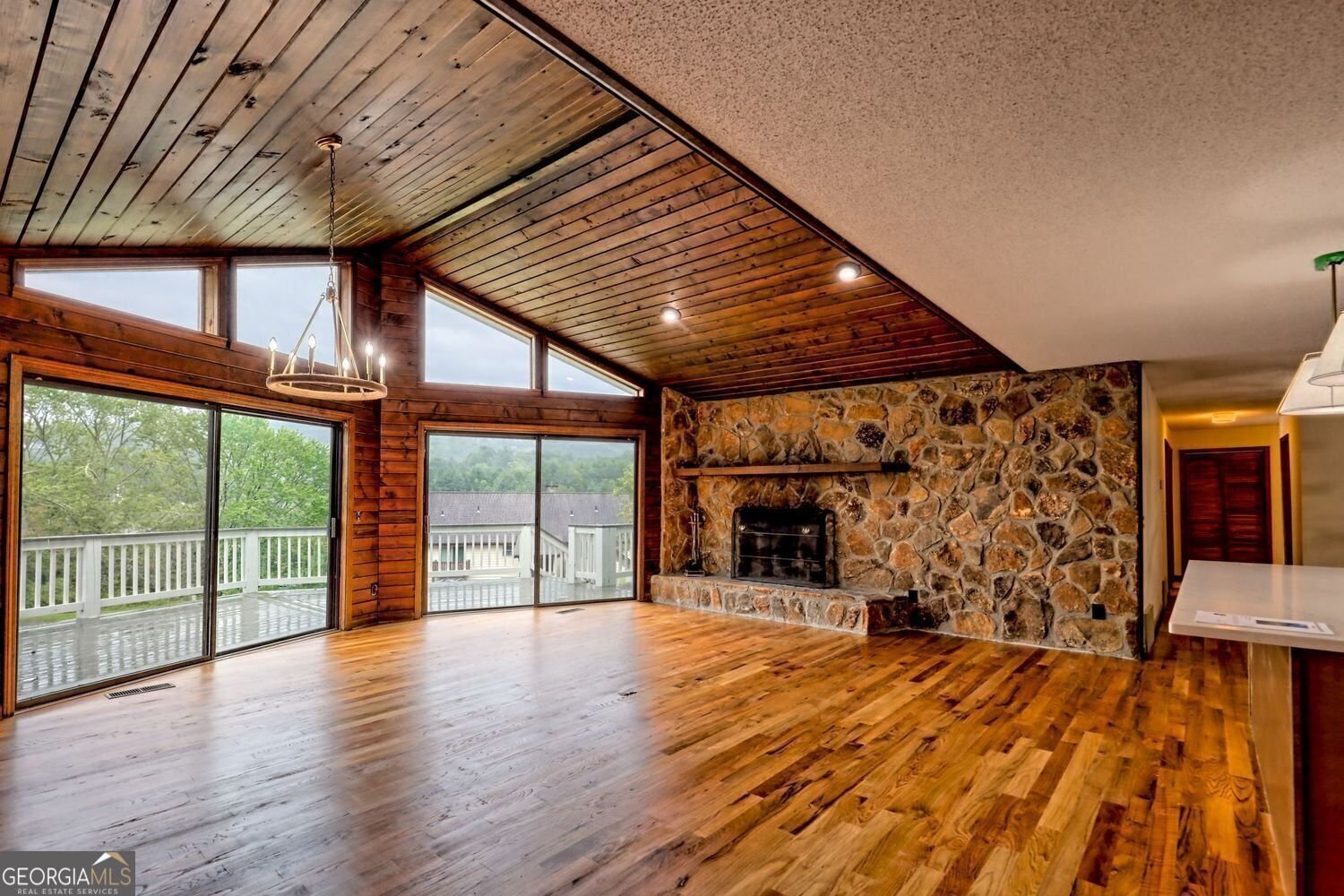 156 Tahoe Lane Dillard - Photo 9