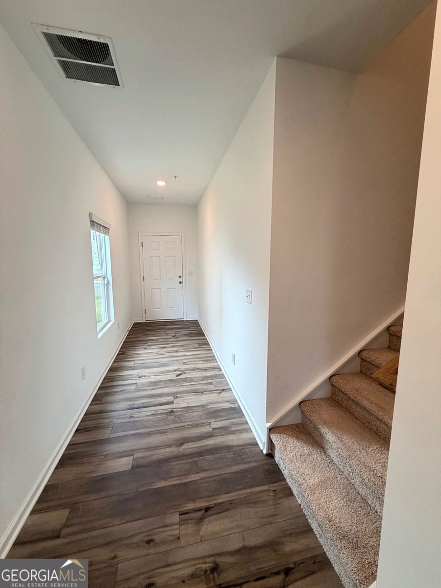 5130 Arista Drive Douglasville - Photo 10