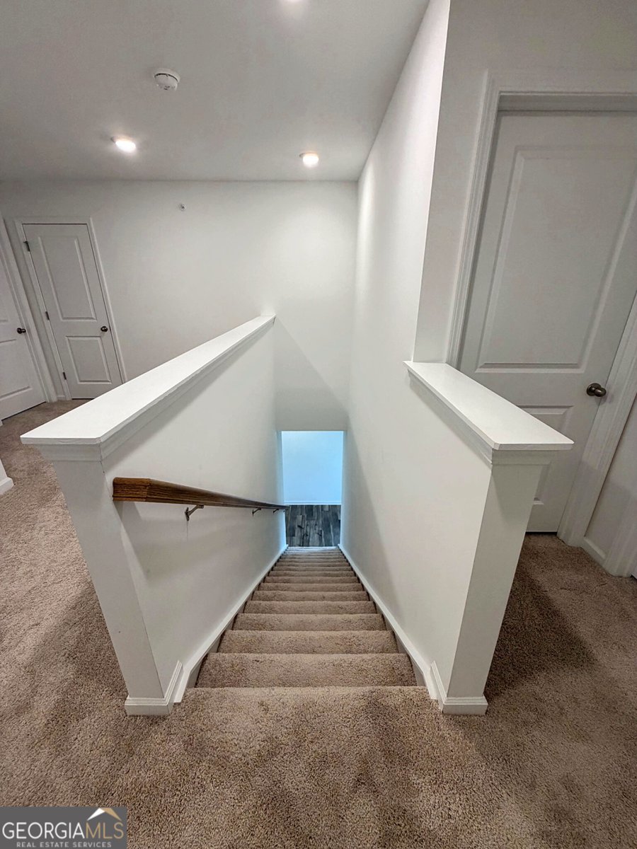 5130 Arista Drive Douglasville - Photo 11