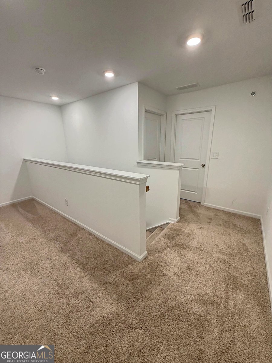 5130 Arista Drive Douglasville - Photo 12