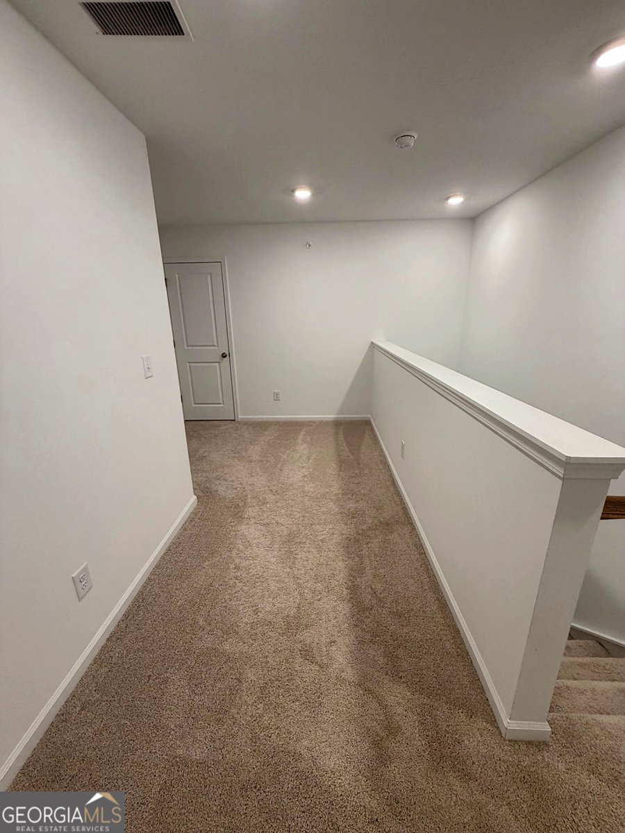 5130 Arista Drive Douglasville - Photo 13