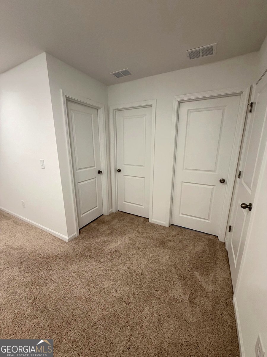 5130 Arista Drive Douglasville - Photo 14