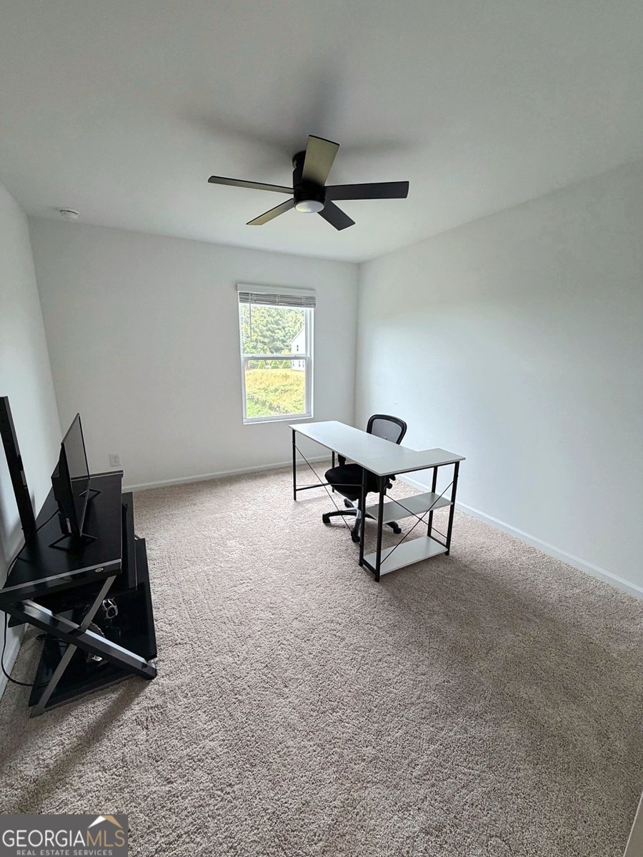5130 Arista Drive Douglasville - Photo 15