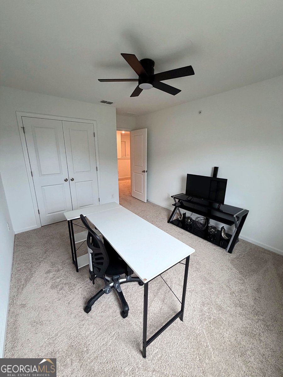 5130 Arista Drive Douglasville - Photo 16