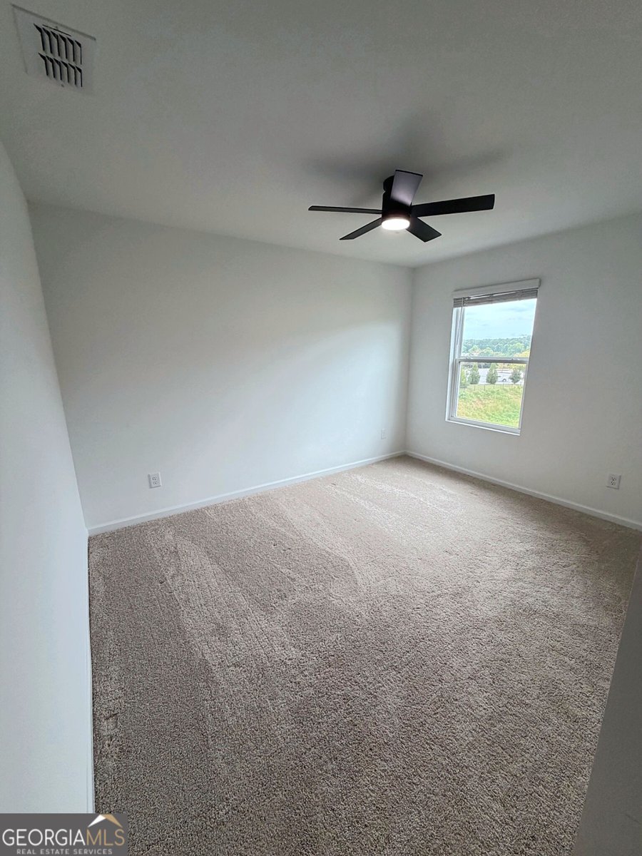5130 Arista Drive Douglasville - Photo 17