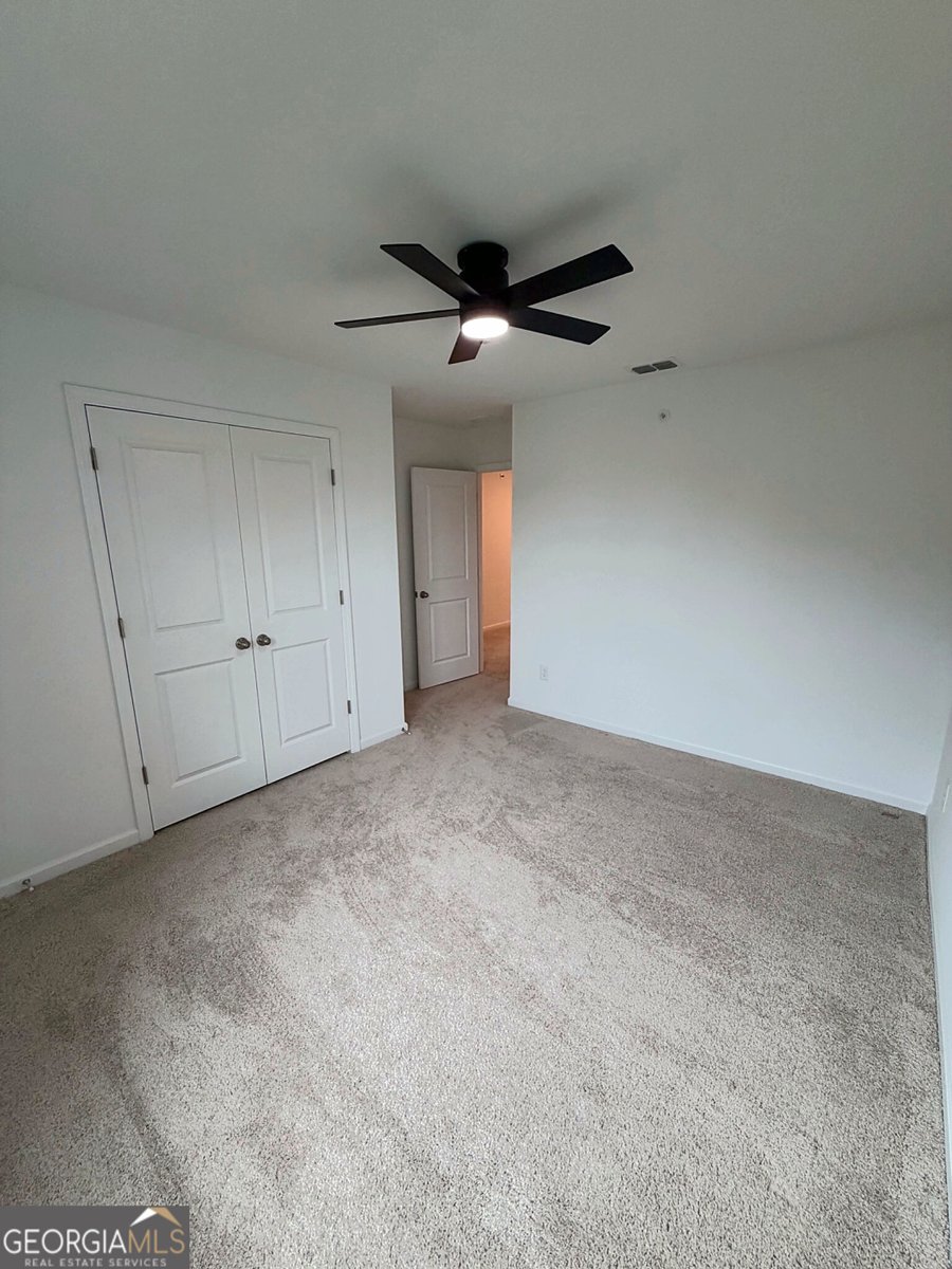 5130 Arista Drive Douglasville - Photo 18