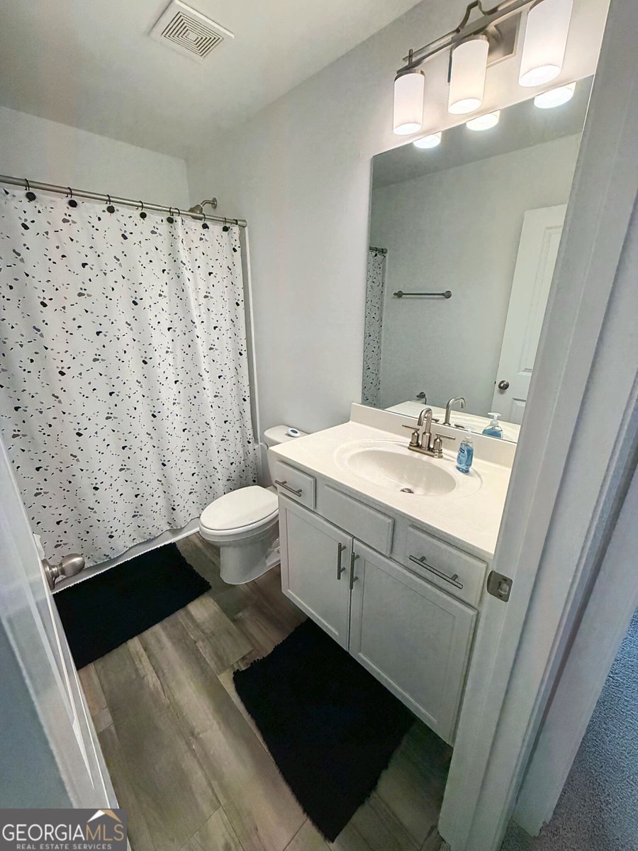 5130 Arista Drive Douglasville - Photo 19
