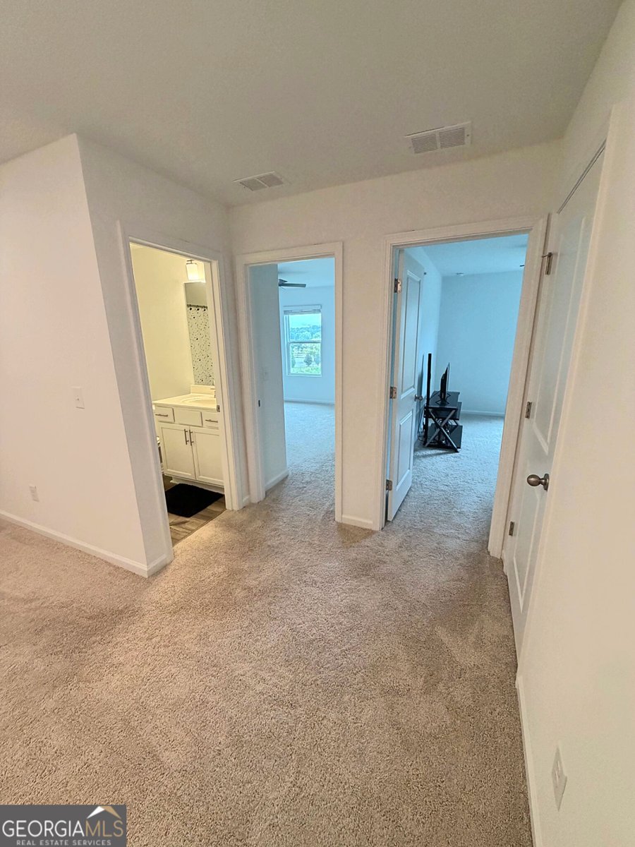 5130 Arista Drive Douglasville - Photo 20