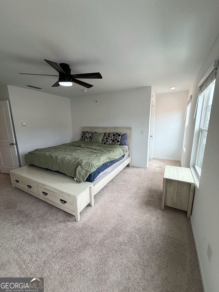 5130 Arista Drive Douglasville - Photo 23