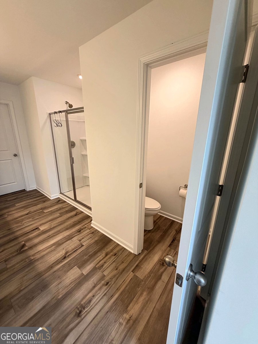 5130 Arista Drive Douglasville - Photo 25