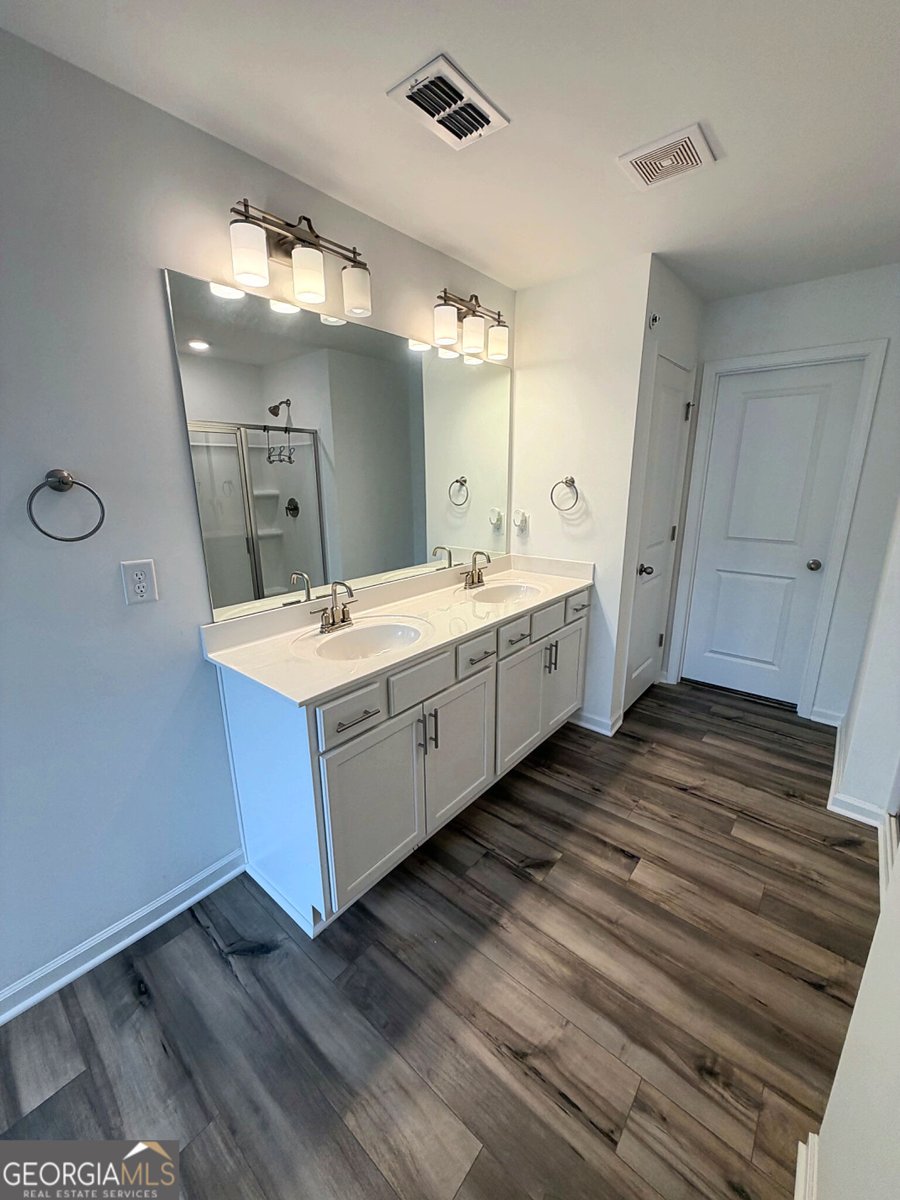 5130 Arista Drive Douglasville - Photo 26