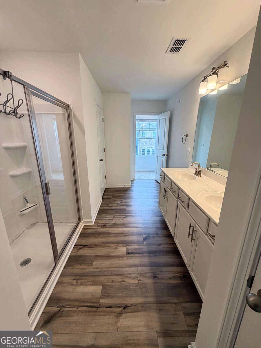 5130 Arista Drive Douglasville - Photo 27