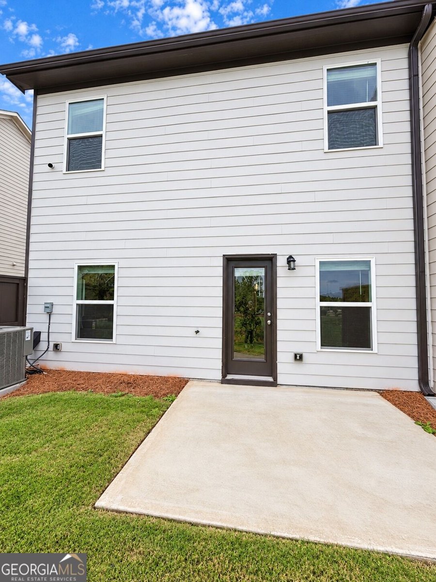 5130 Arista Drive Douglasville - Photo 29