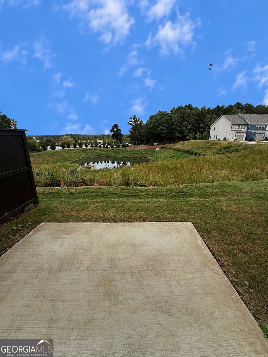 5130 Arista Drive Douglasville - Photo 30