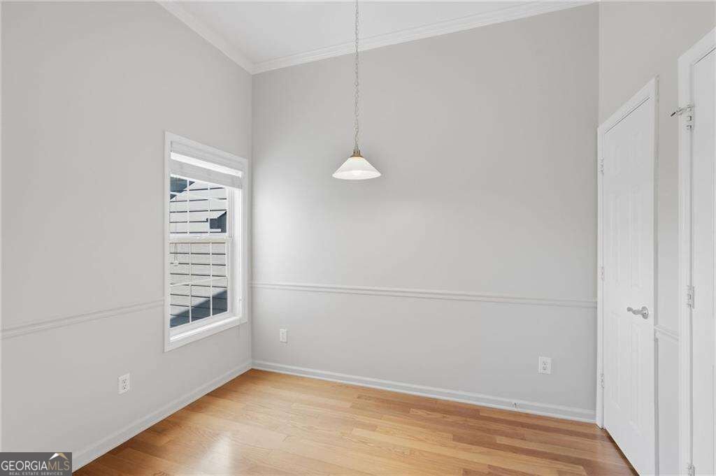 4254 River Green Drive Atlanta - Photo 10