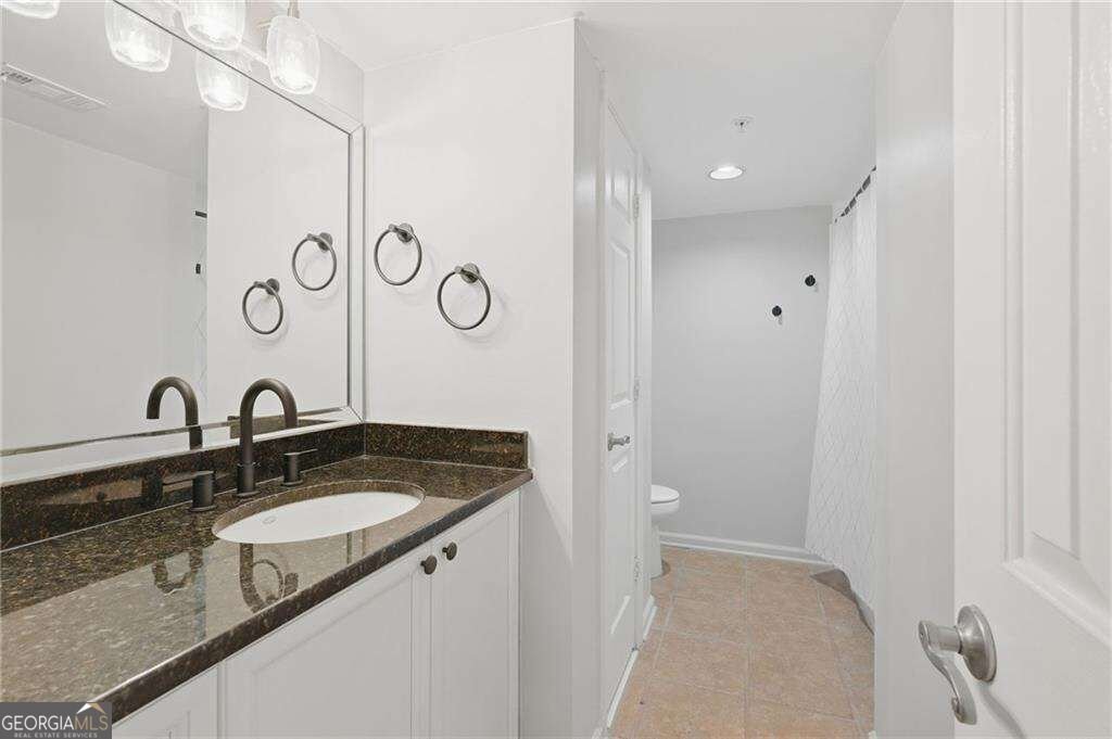 4254 River Green Drive Atlanta - Photo 11