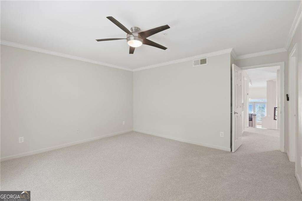 4254 River Green Drive Atlanta - Photo 12