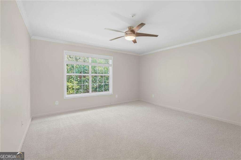 4254 River Green Drive Atlanta - Photo 13