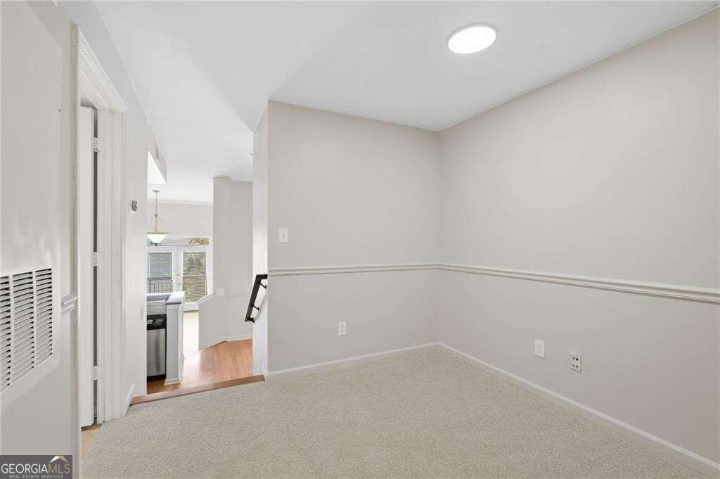 4254 River Green Drive Atlanta - Photo 14