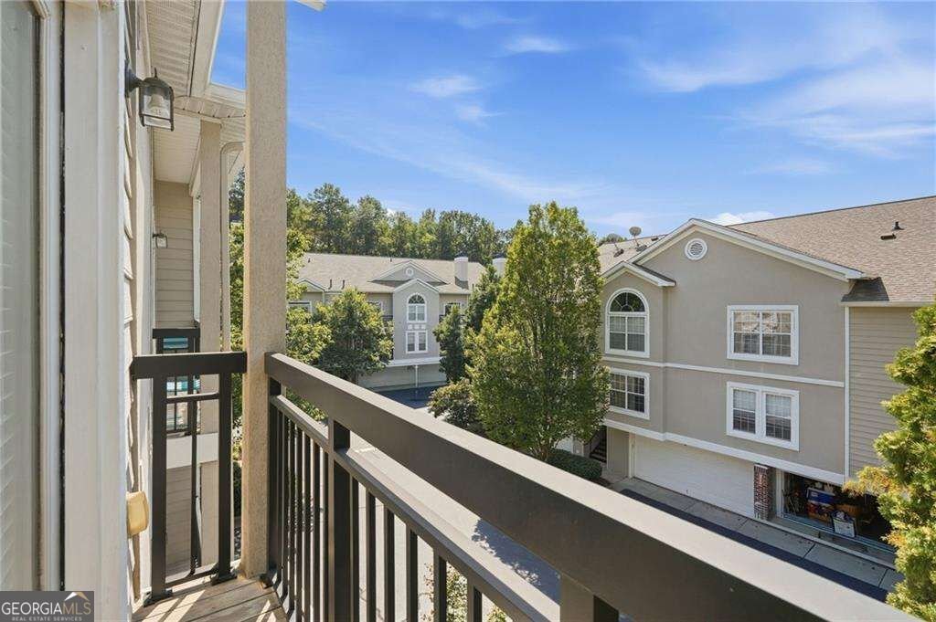 4254 River Green Drive Atlanta - Photo 15