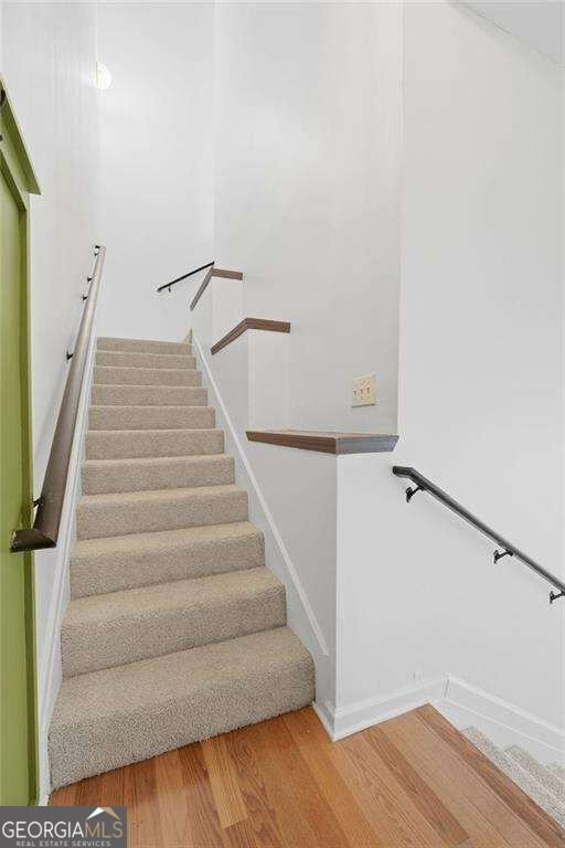 4254 River Green Drive Atlanta - Photo 20