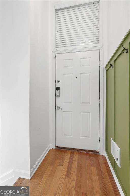 4254 River Green Drive Atlanta - Photo 21