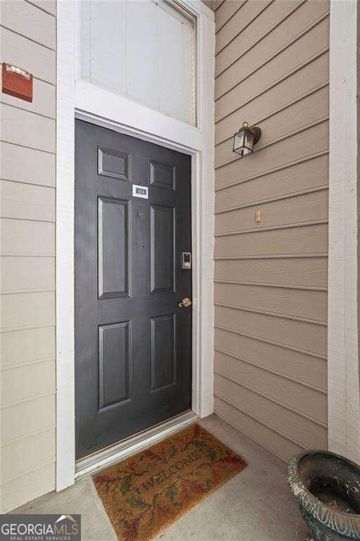 4254 River Green Drive Atlanta - Photo 22