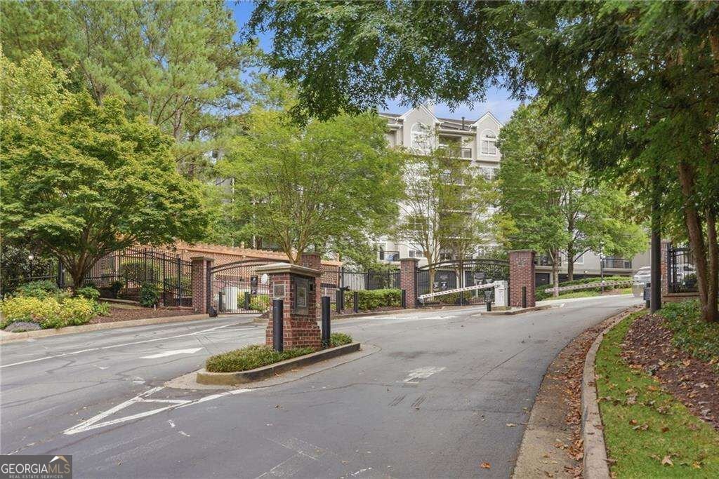4254 River Green Drive Atlanta - Photo 24