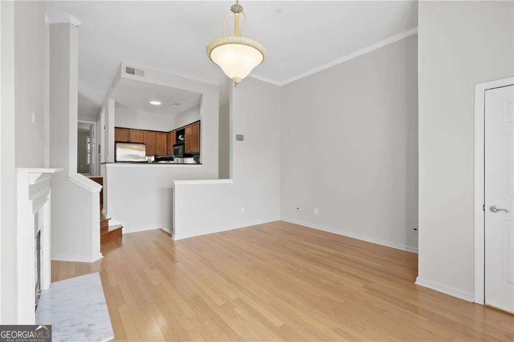 4254 River Green Drive Atlanta - Photo 6