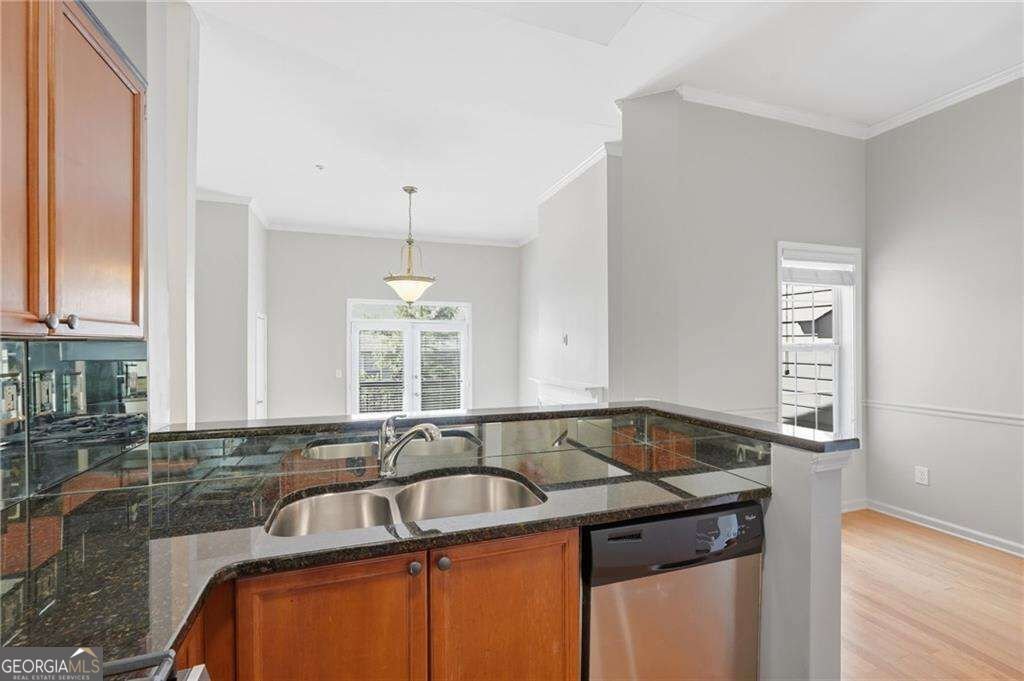 4254 River Green Drive Atlanta - Photo 8
