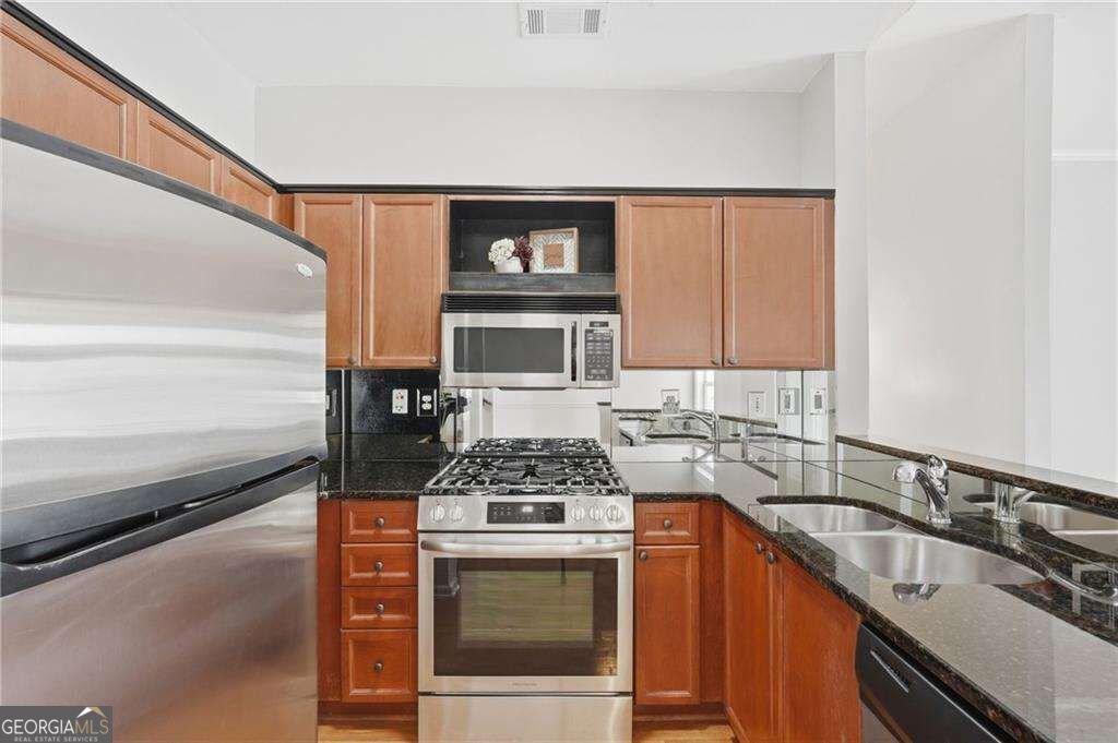 4254 River Green Drive Atlanta - Photo 9