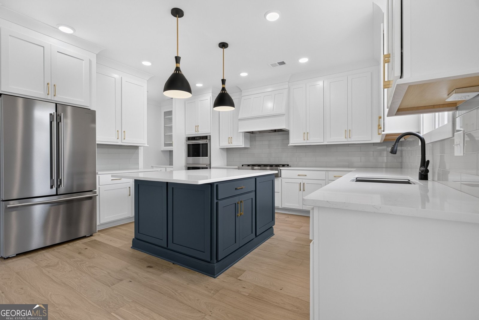 5591 Meadowstone Walk Kennesaw - Photo 12