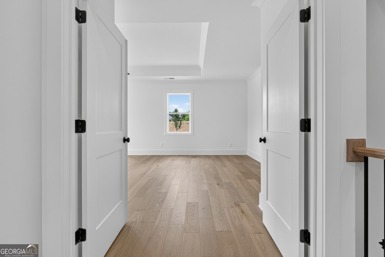 5591 Meadowstone Walk Kennesaw - Photo 14