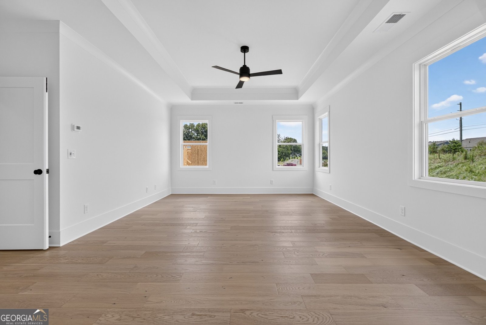 5591 Meadowstone Walk Kennesaw - Photo 15