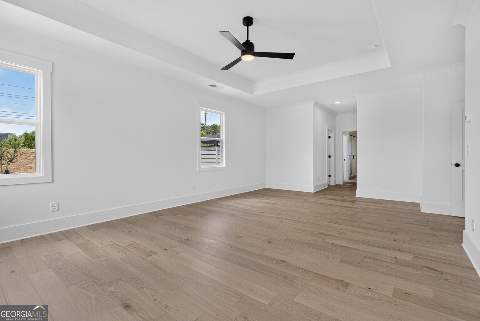 5591 Meadowstone Walk Kennesaw - Photo 16