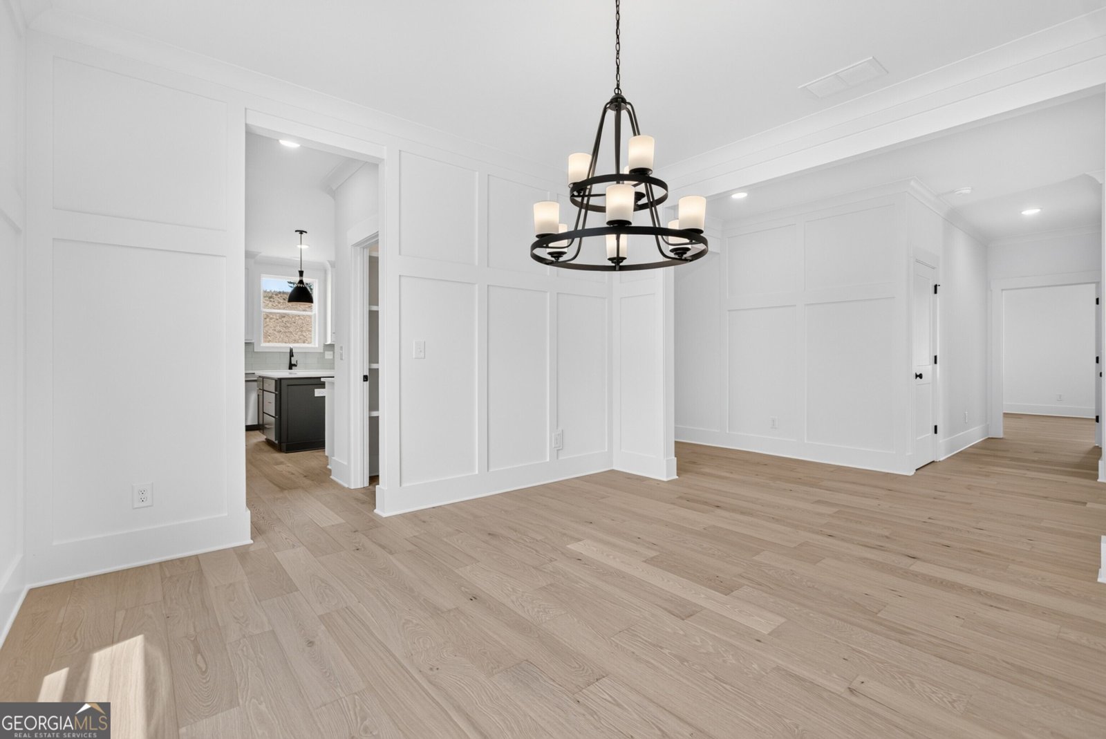 5591 Meadowstone Walk Kennesaw - Photo 21