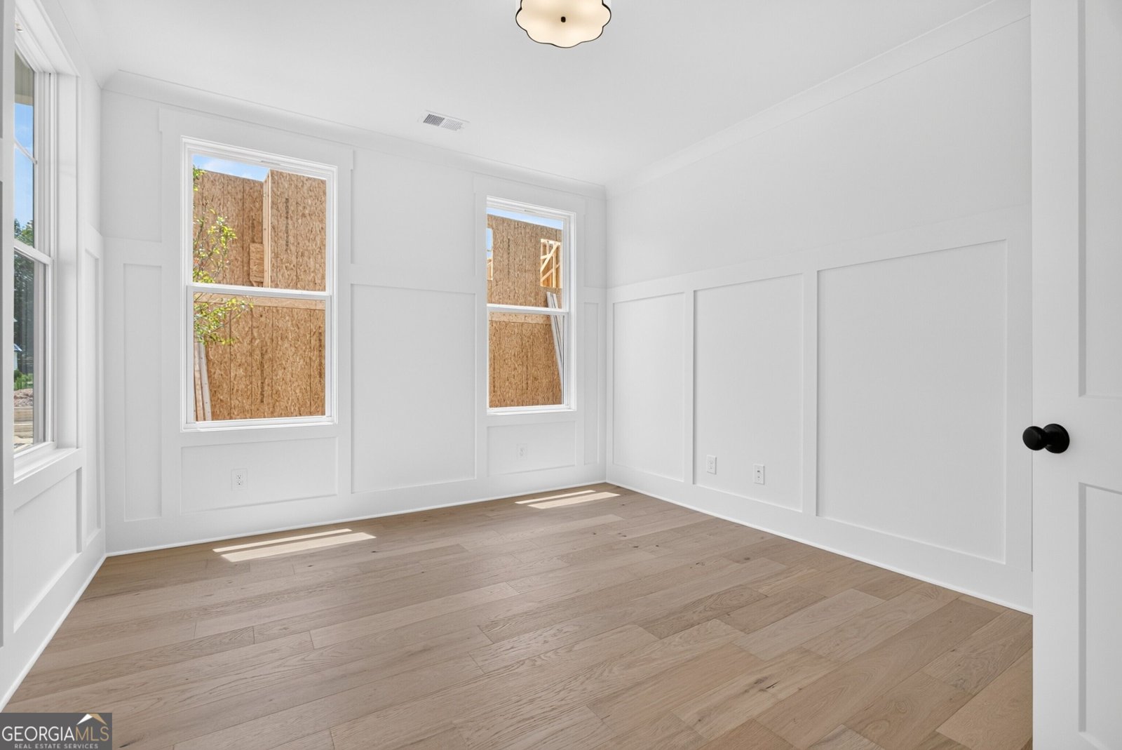 5591 Meadowstone Walk Kennesaw - Photo 23