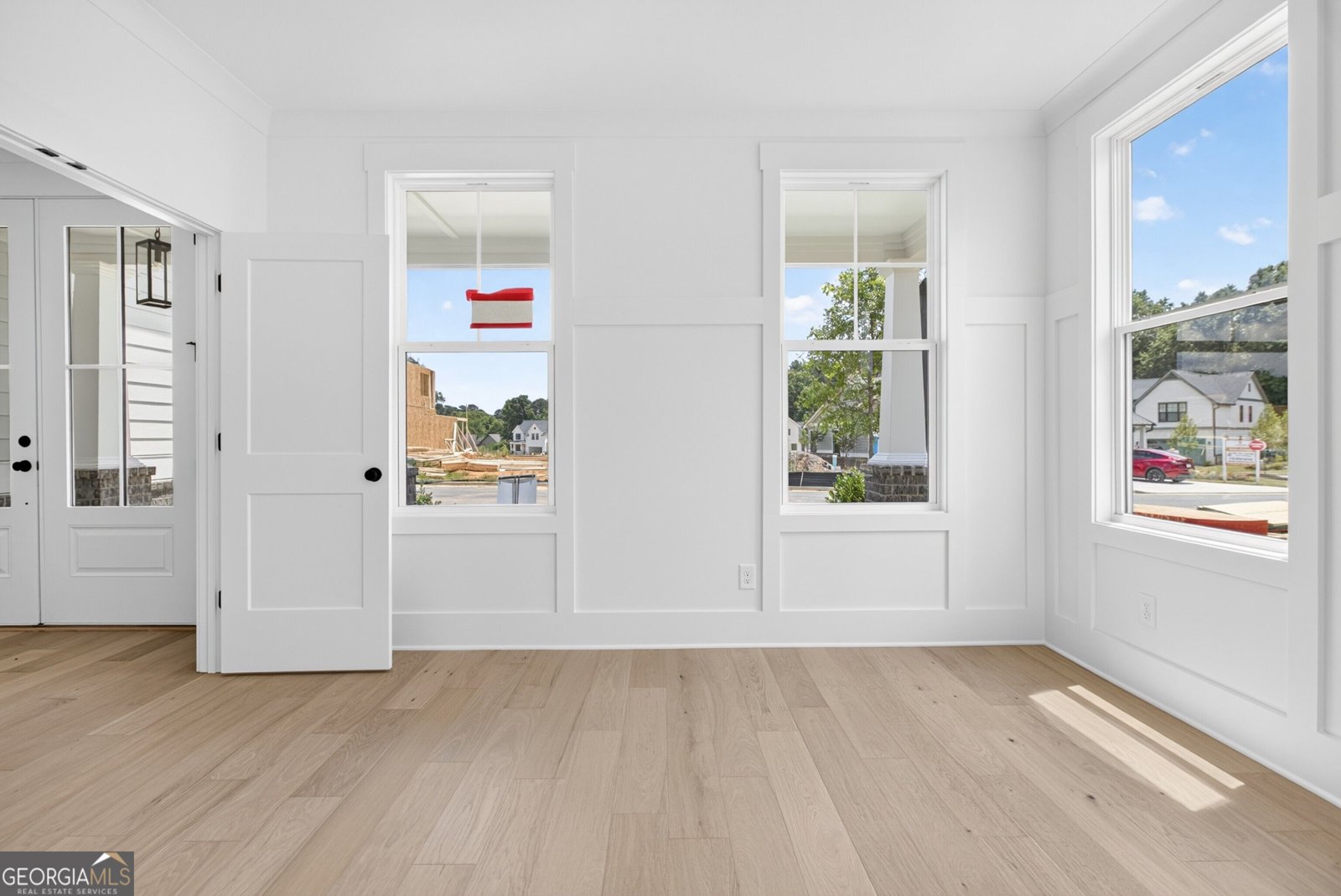 5591 Meadowstone Walk Kennesaw - Photo 24